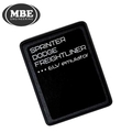 Mbe Engineering MBESPRINTER US Market - ESL Emulator MBE-ESL-EMU
